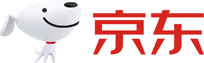 京东E卡(快收)回收