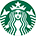 星巴克星礼卡（快销）