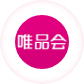 唯品会礼品卡（快销）
